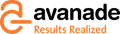 Avanade