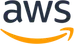 AWS