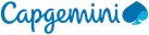 Capgemini